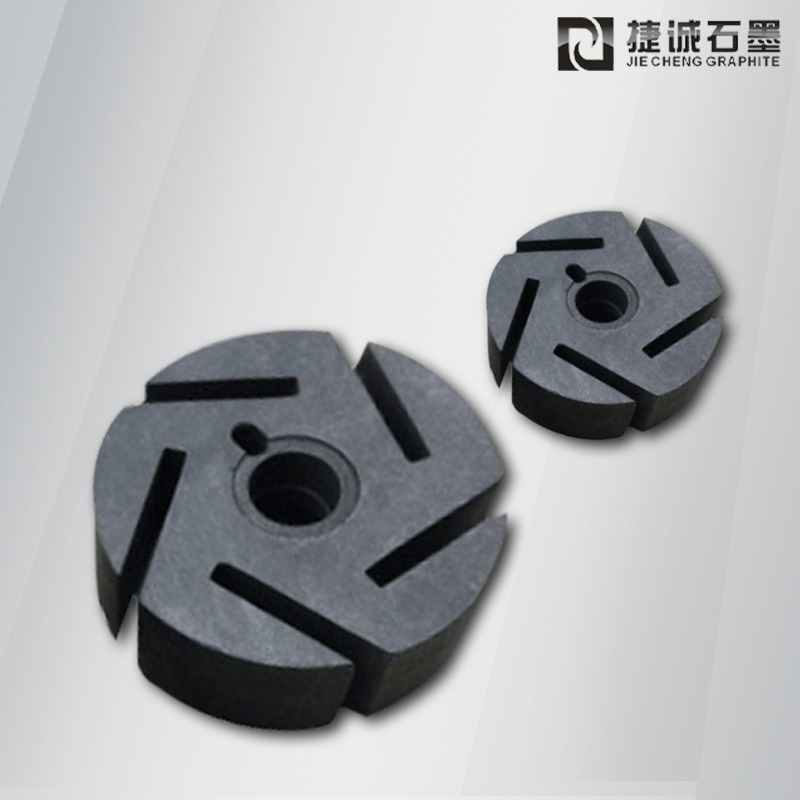氣泵石墨轉(zhuǎn)子,規(guī)格齊全,可定制,石墨轉(zhuǎn)子批發(fā),石墨轉(zhuǎn)子價(jià)格,深圳石墨轉(zhuǎn)子