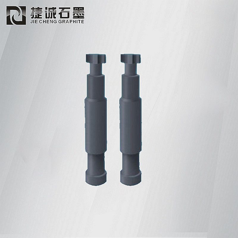 轉(zhuǎn)子頭桿
