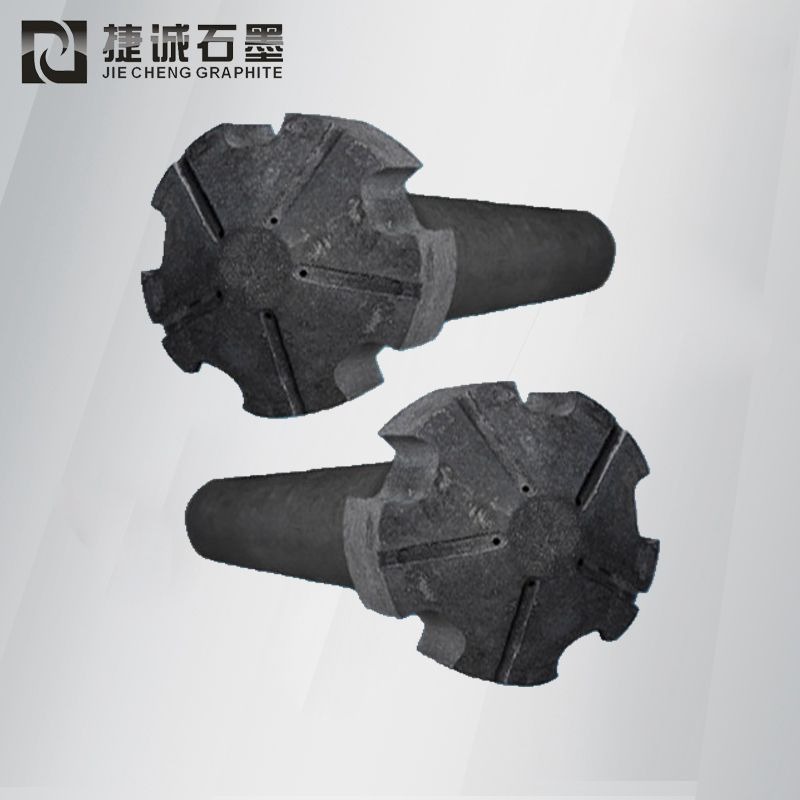 石墨轉(zhuǎn)子批發(fā)價(jià)格